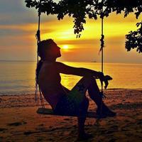 Отзыв от Давид - DTV виза