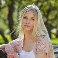 Отзыв от Ева - Виза Destination Thailand